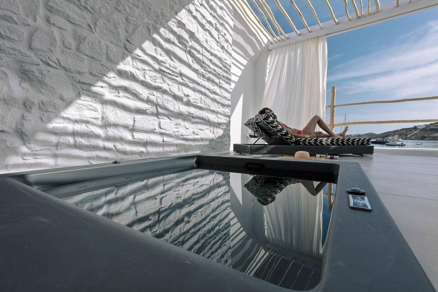 Mykonos-Blanc-Hotel-Room-68