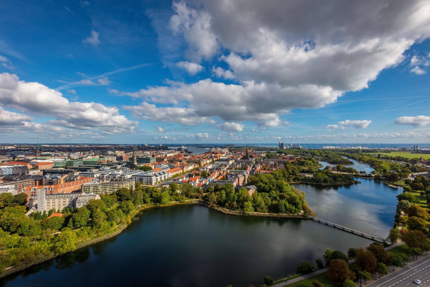 Radisson-Blu-Scandinavia-Copenhagen-General-view-87