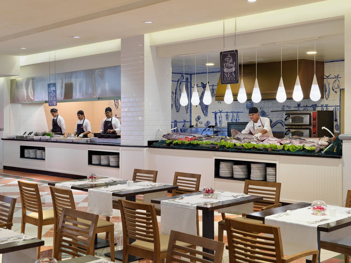 H10-Tindaya-Restaurant-40