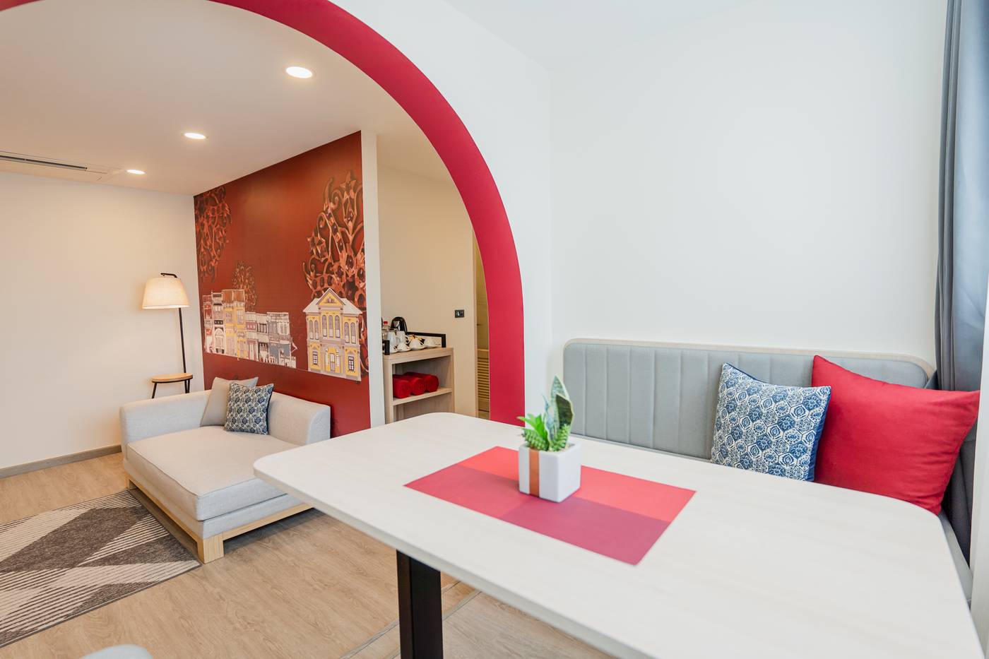 Hotel-Midtown-Ratsada-Room-55