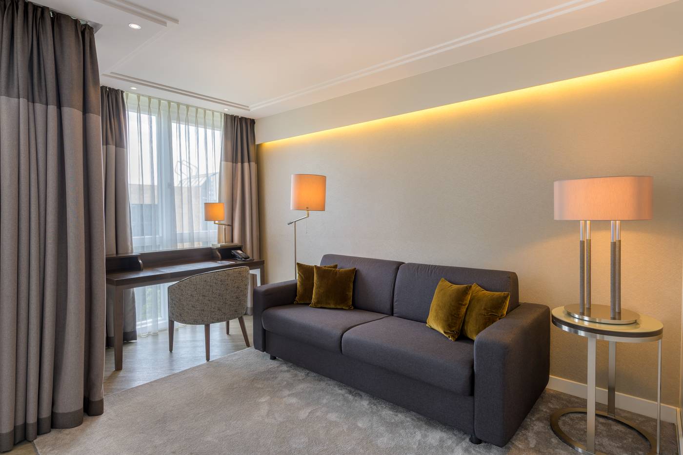 Pullman-Munich-Room-41