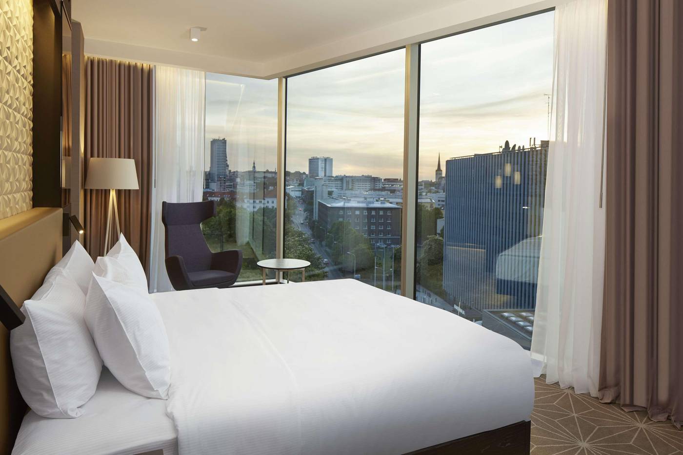 Hilton-Tallinn-Park-Room-34