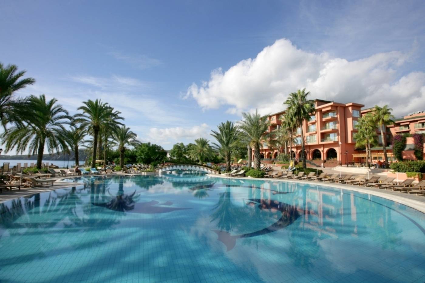 The-Norm-Oriental-General-view-1