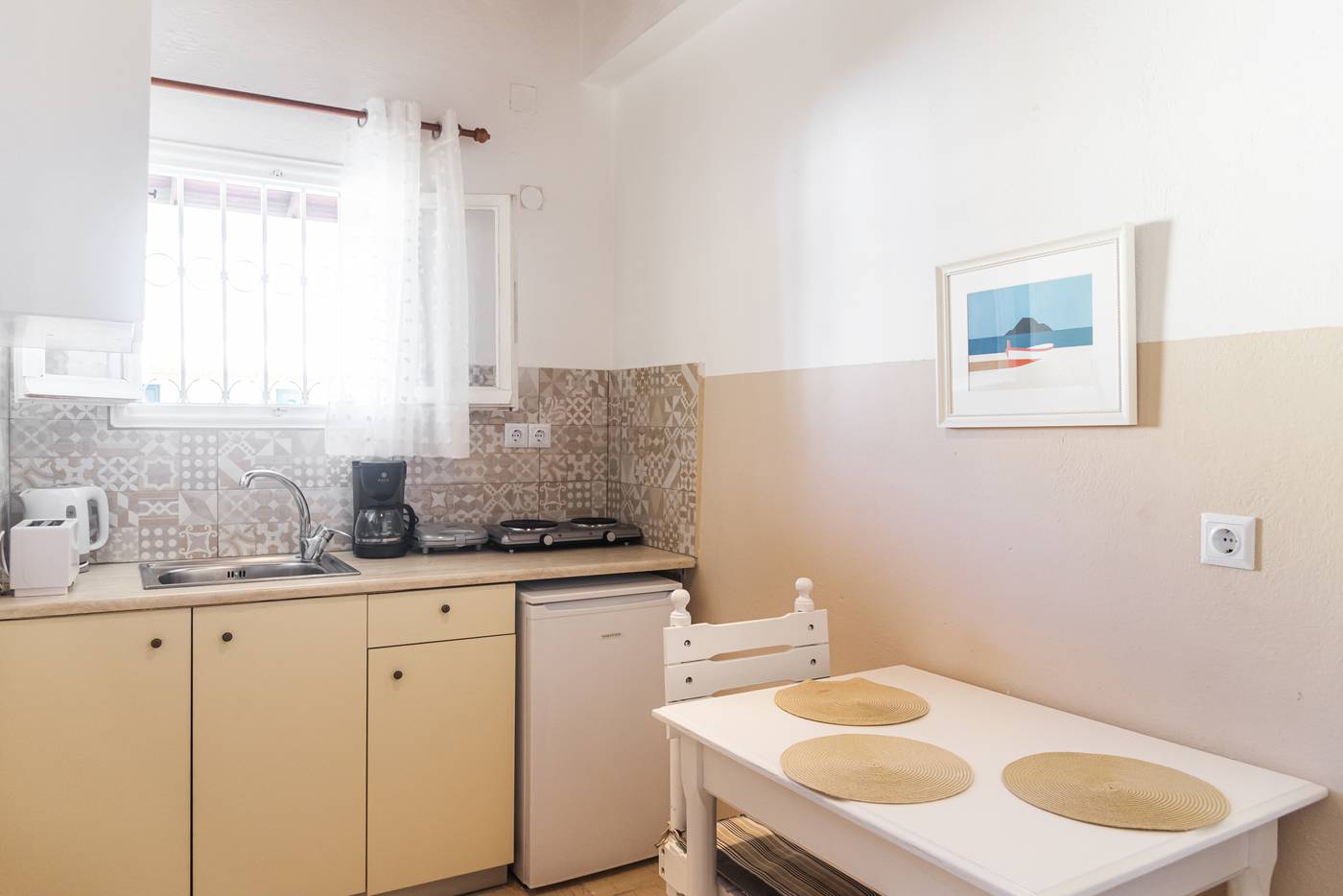 ELE-NAS-bohotel---Annex-Apartments-Room-47