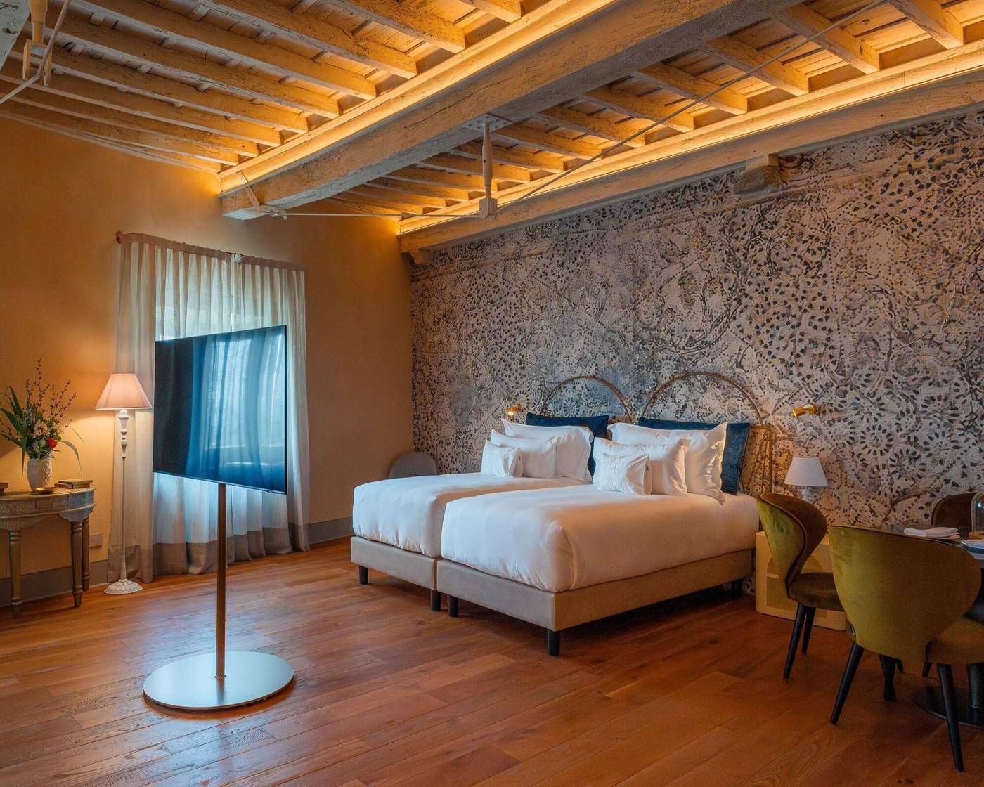 La-Monastica-Resort-Spa-Room-29