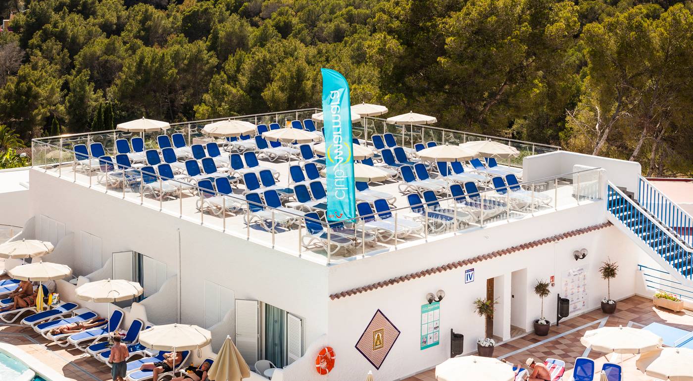 Globales-Montemar-Terrace-12