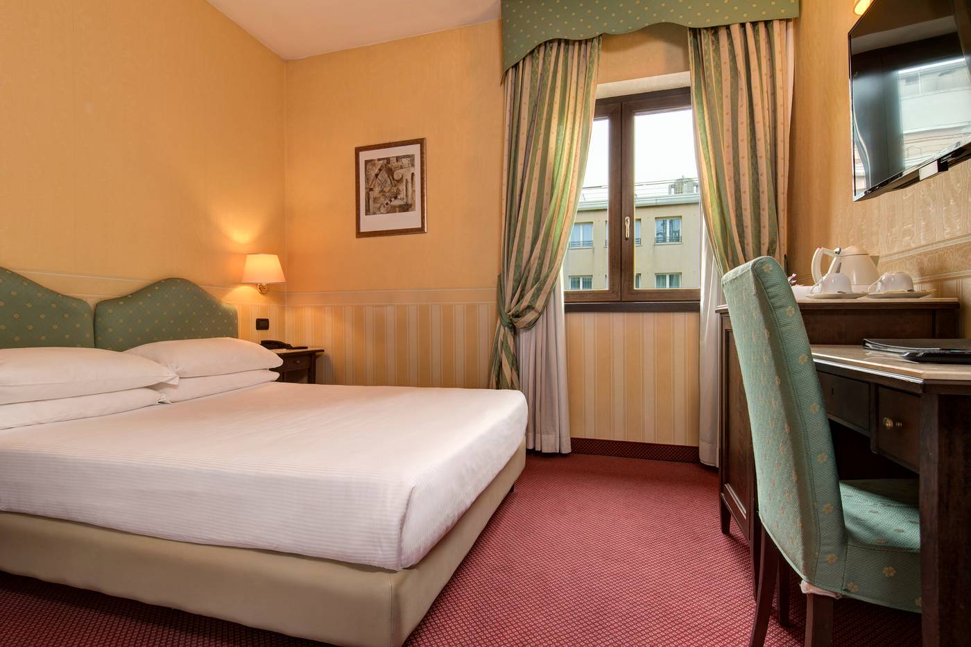 Best-Western-Hotel-Tritone-Room-7