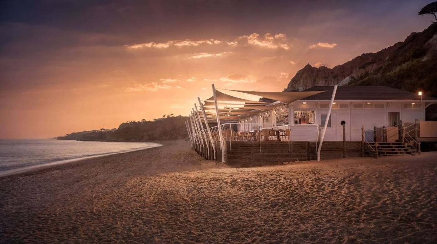 Pine-Cliffs-Hotel--a-Luxury-Collection-Resort-Restaurant-91