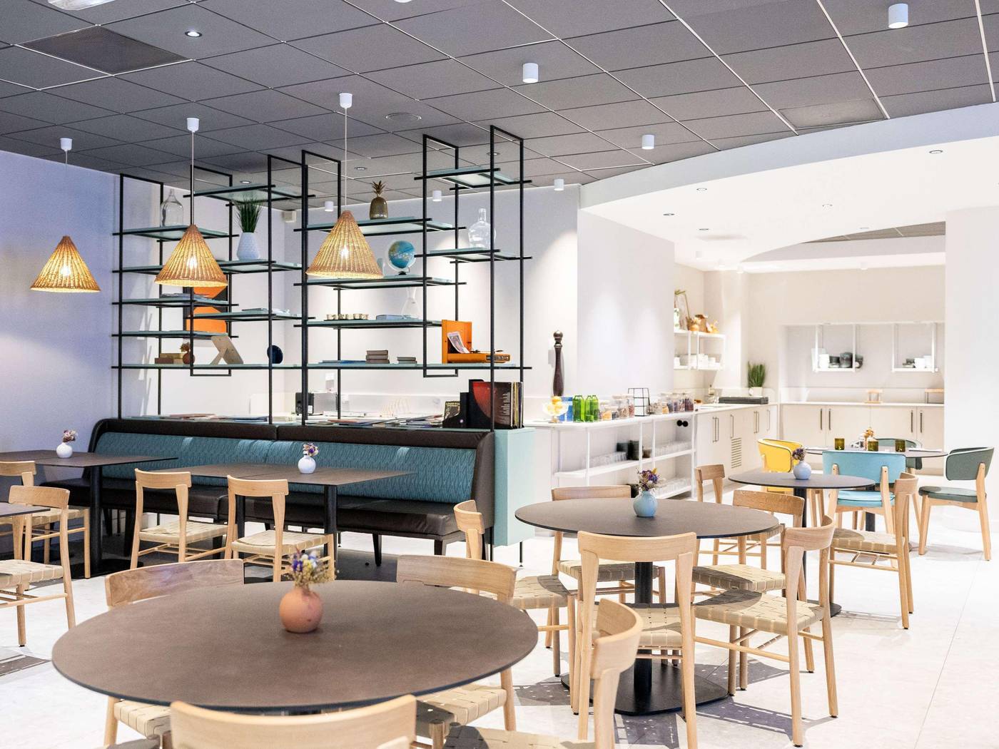 Novotel-Paris-Porte-D-italie-General-view-17