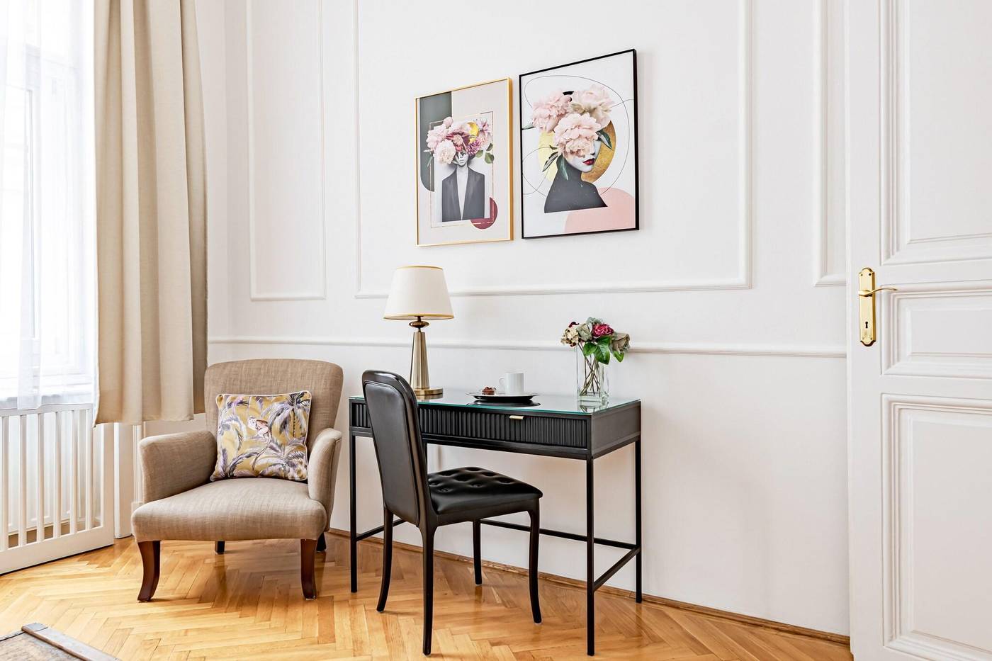 House-Beletage-Room-33