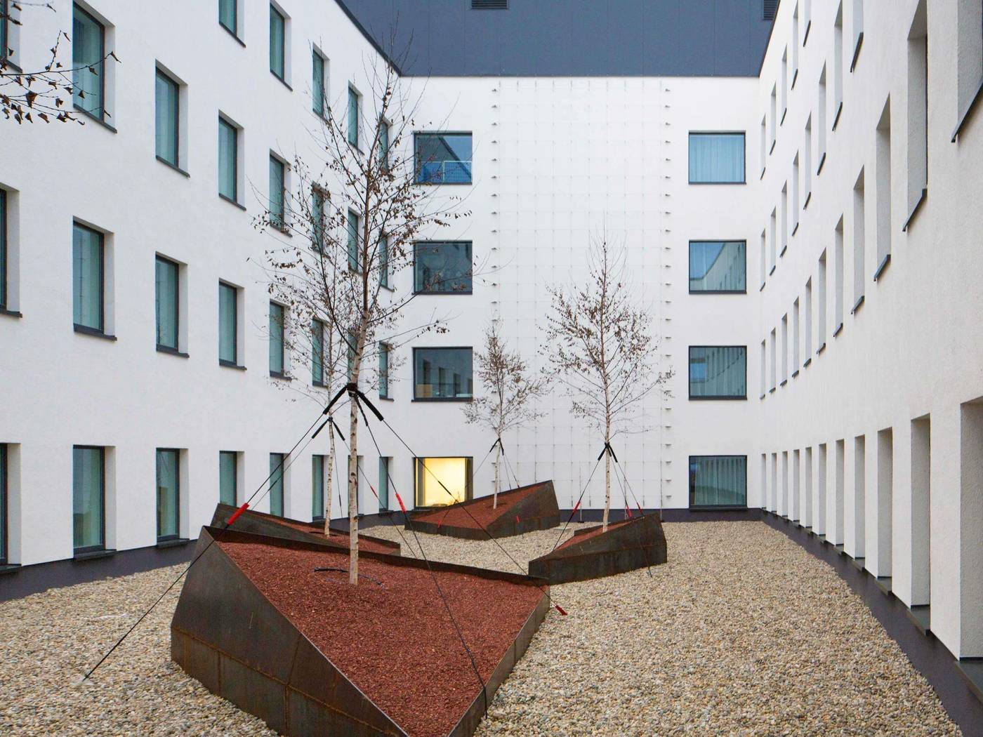 ibis-Styles-Budapest-Airport-Room-12