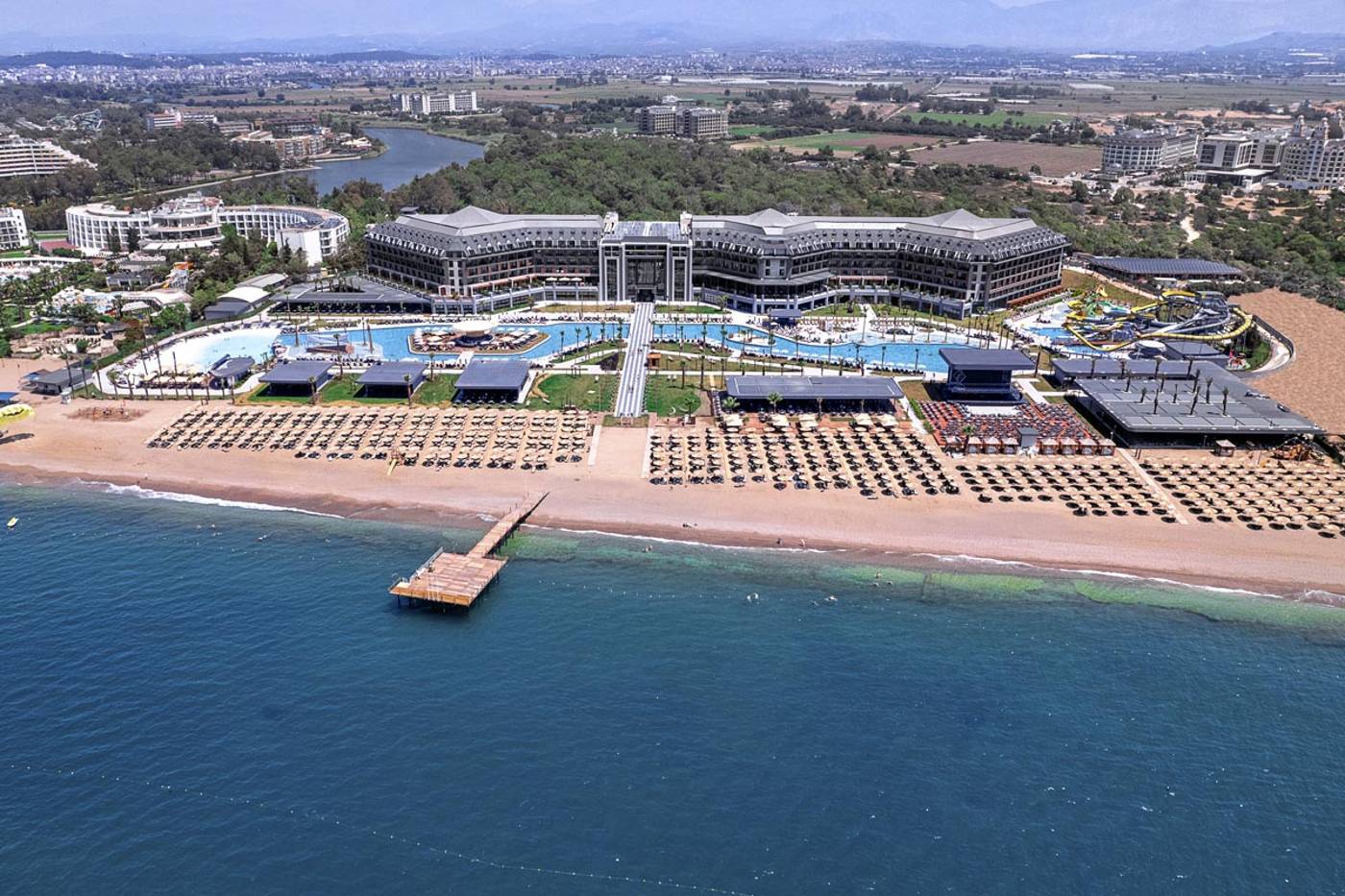 Nashira-Resort-Hotel---Aqua-Spa-General-view-3