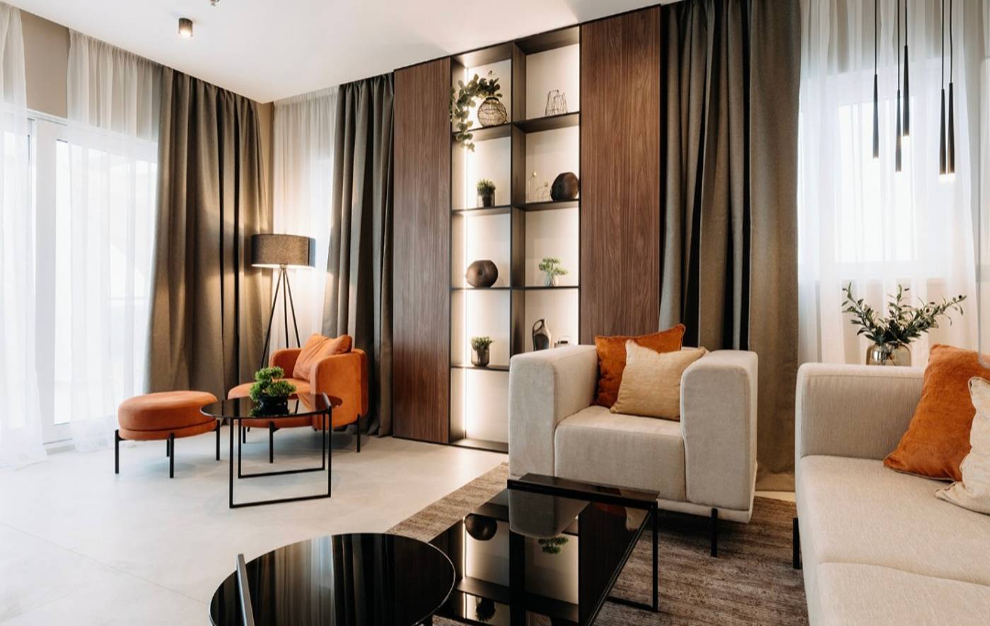 Fanat-Croatia-SPLIT-Room-9