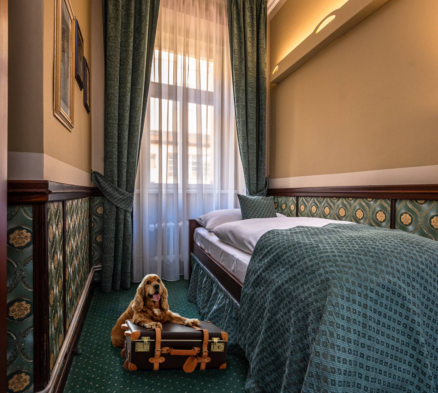 Hastal-Hotel-Prague-Old-Town-Room-11