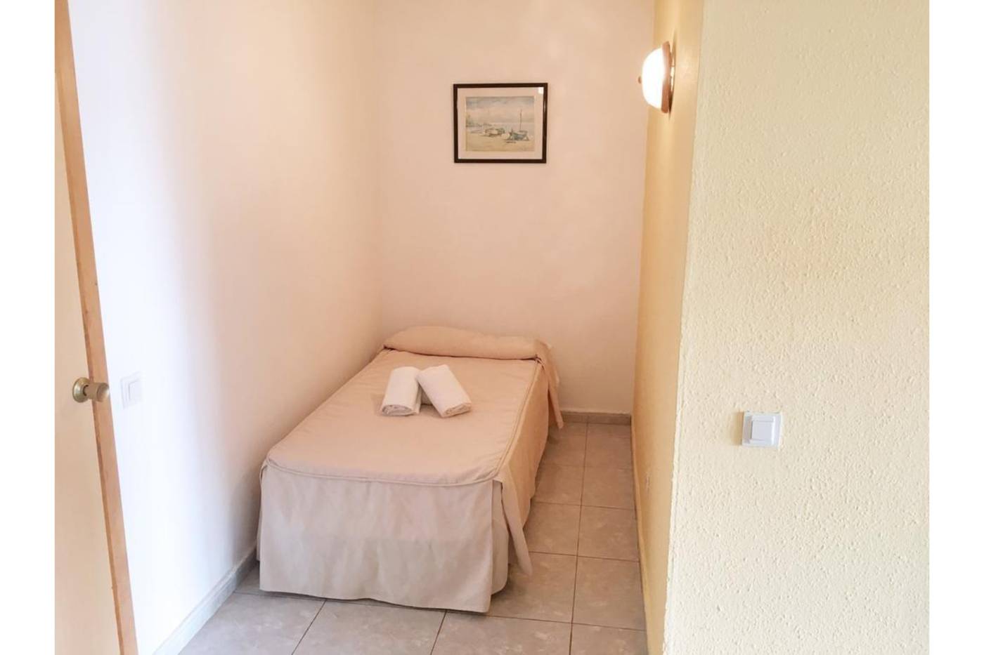 Catalonia-Gardens-Room-14