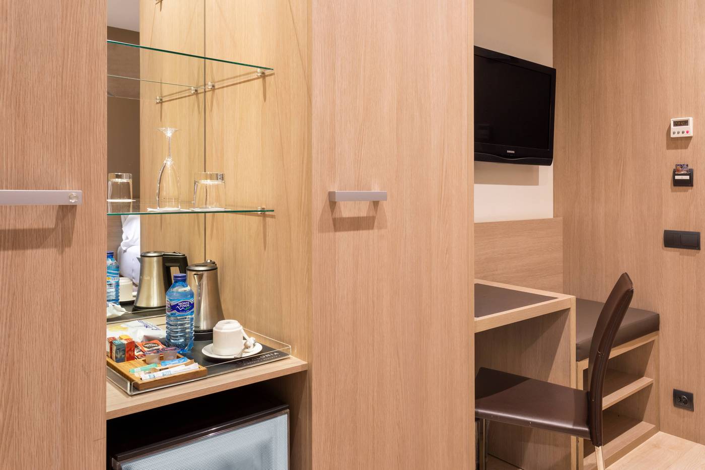 Catalonia-Atocha-Room-37