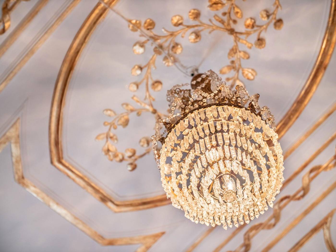 Pal-cio-das-Especiarias-Room-133