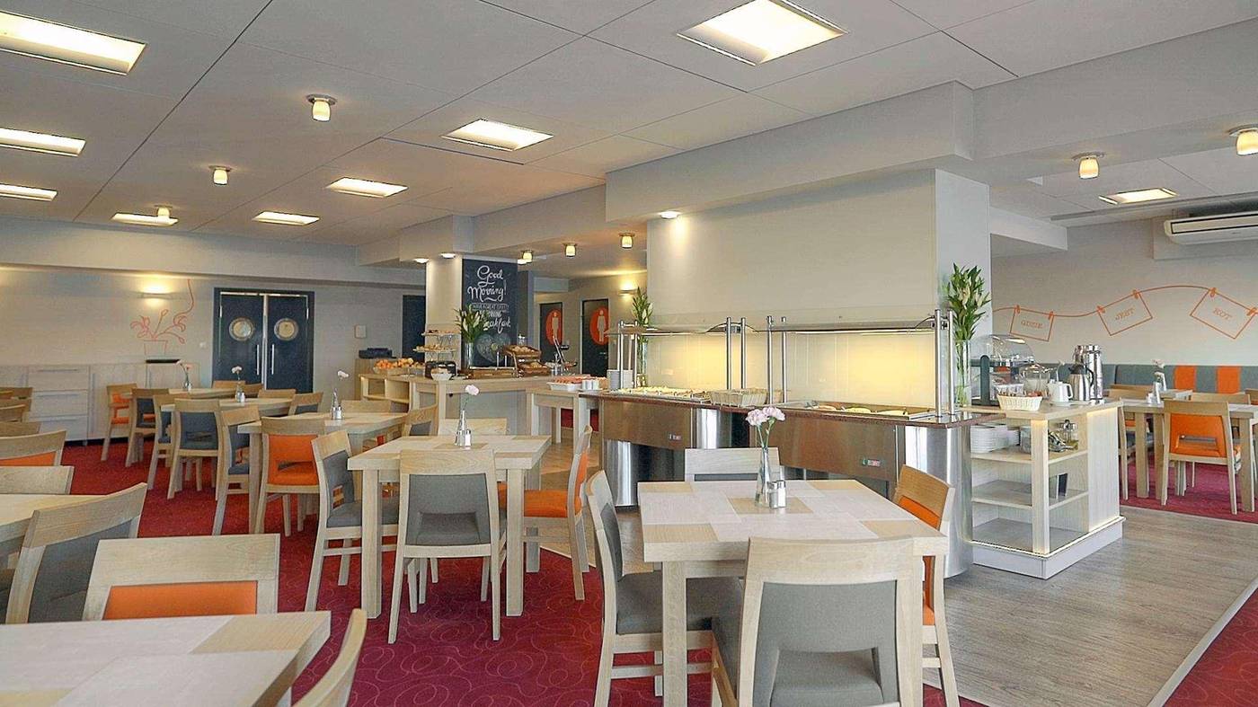 MDM-Hotel-City-Centre-Restaurant-27