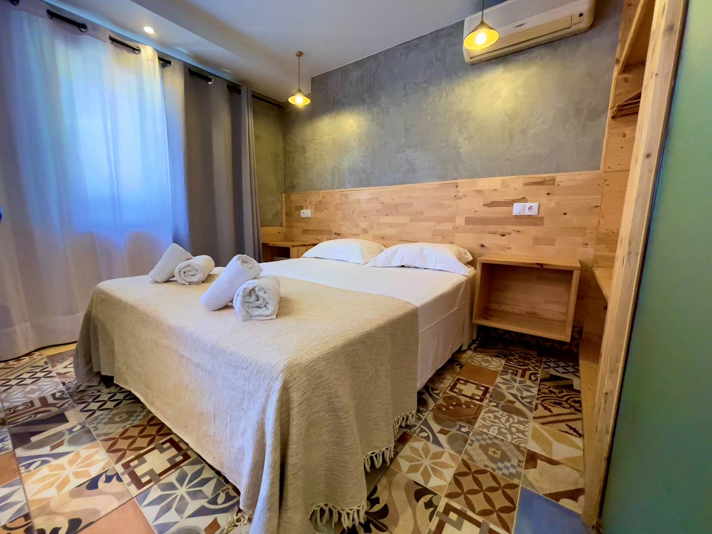 Quinta-do-Mar-da-Luz-Room-54