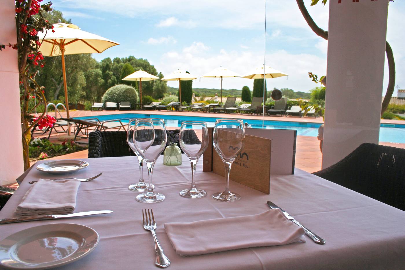 Rural-Morvedra-Nou-Restaurant-46