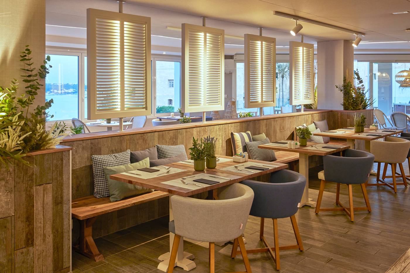 Catalonia-Mirador-des-Port-Restaurant-57