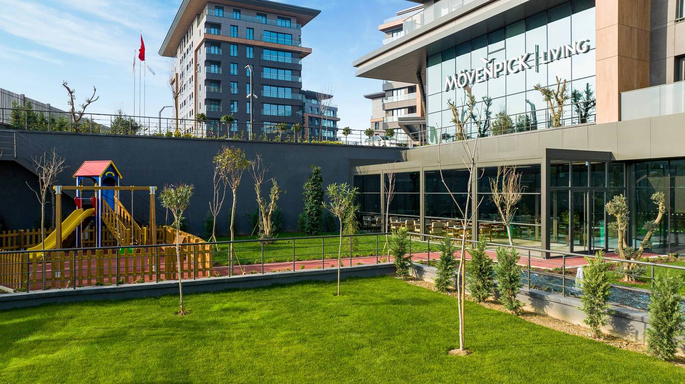 Movenpick-Living-Istanbul-Camlivadi-Terrace-8