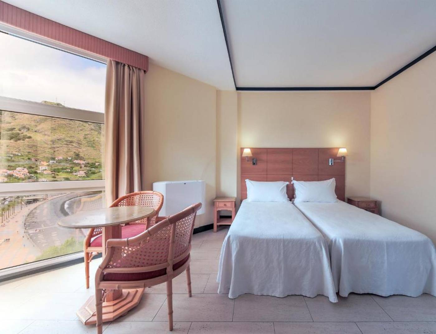 Dom-Pedro-Madeira--ex-Baia-Club--Room-15