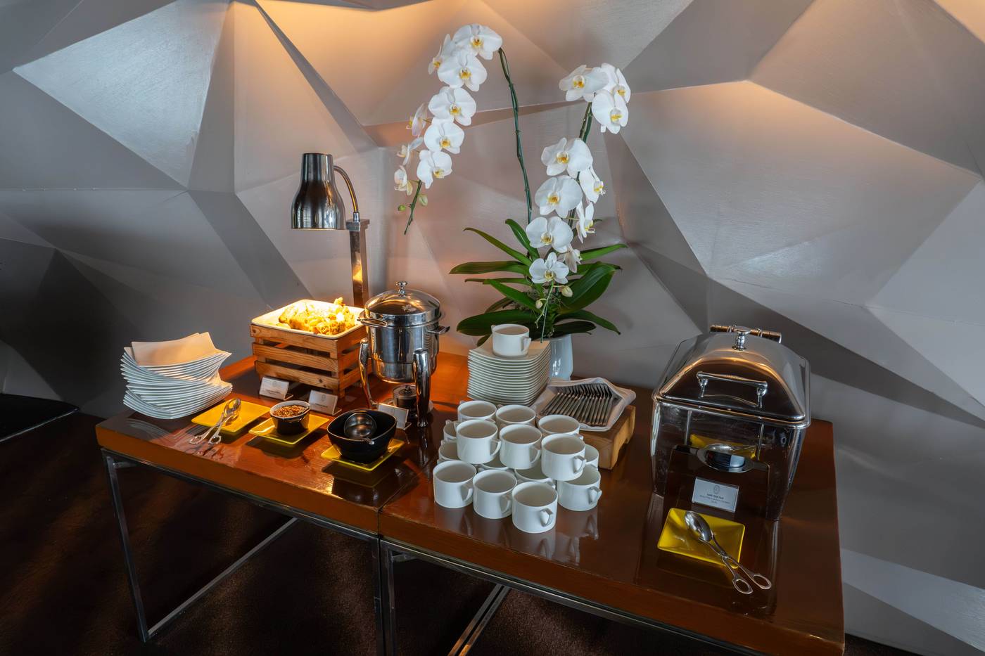 Tower-Club-at-Lebua-Room-25