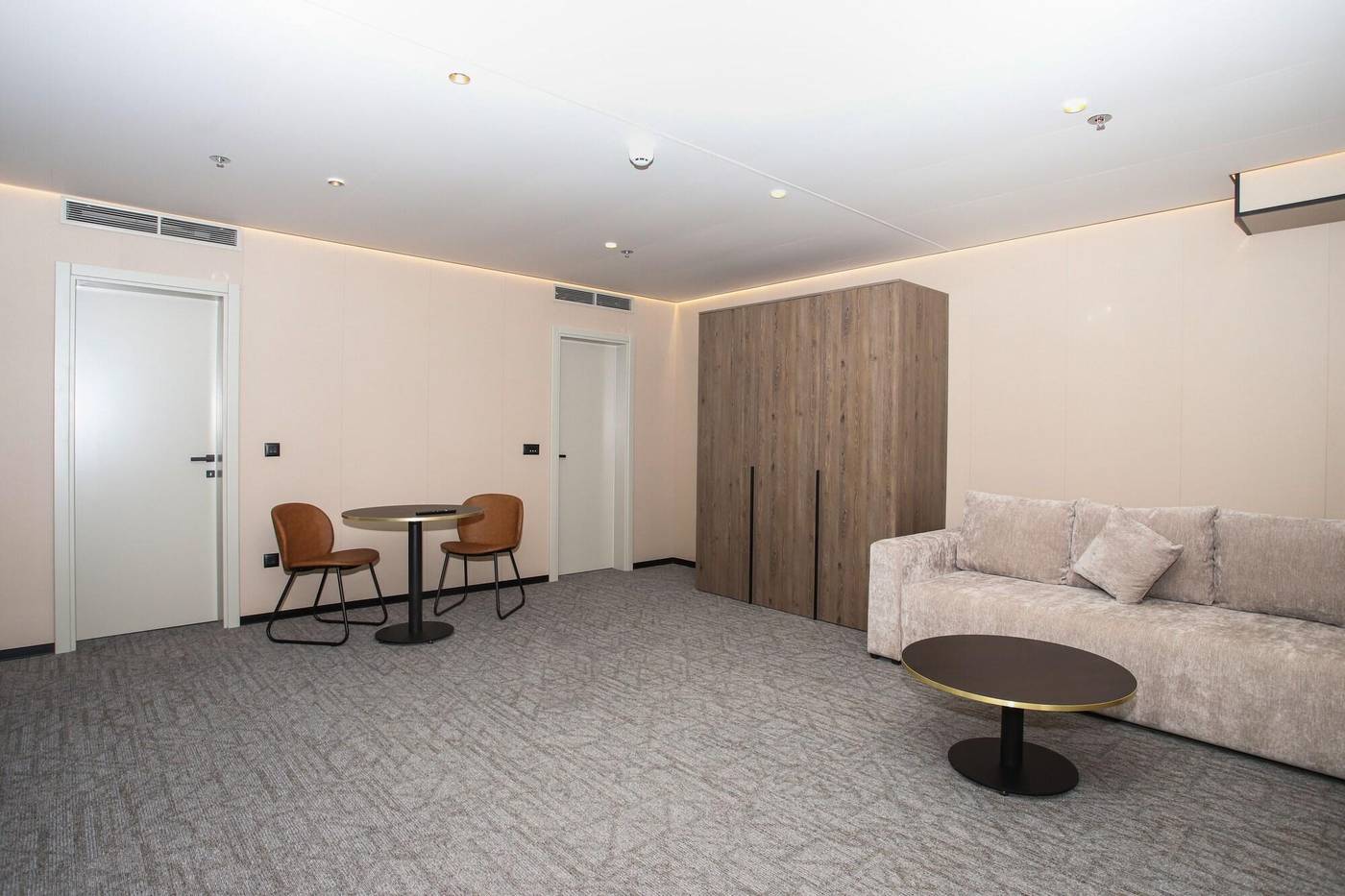 Hotel-Medistone-Room-24