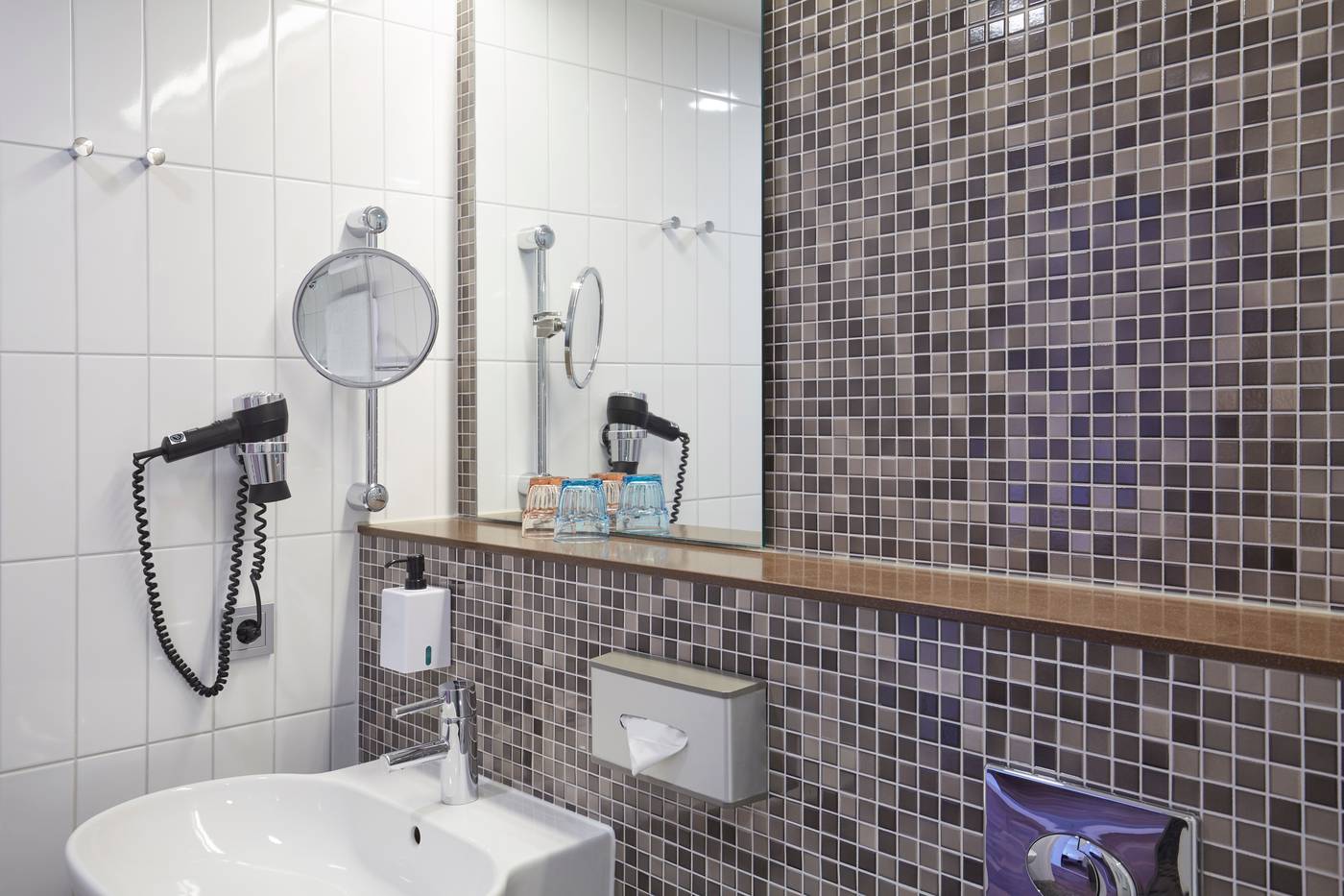 Scandic-Berlin-Potsdamer-Platz-Room-43