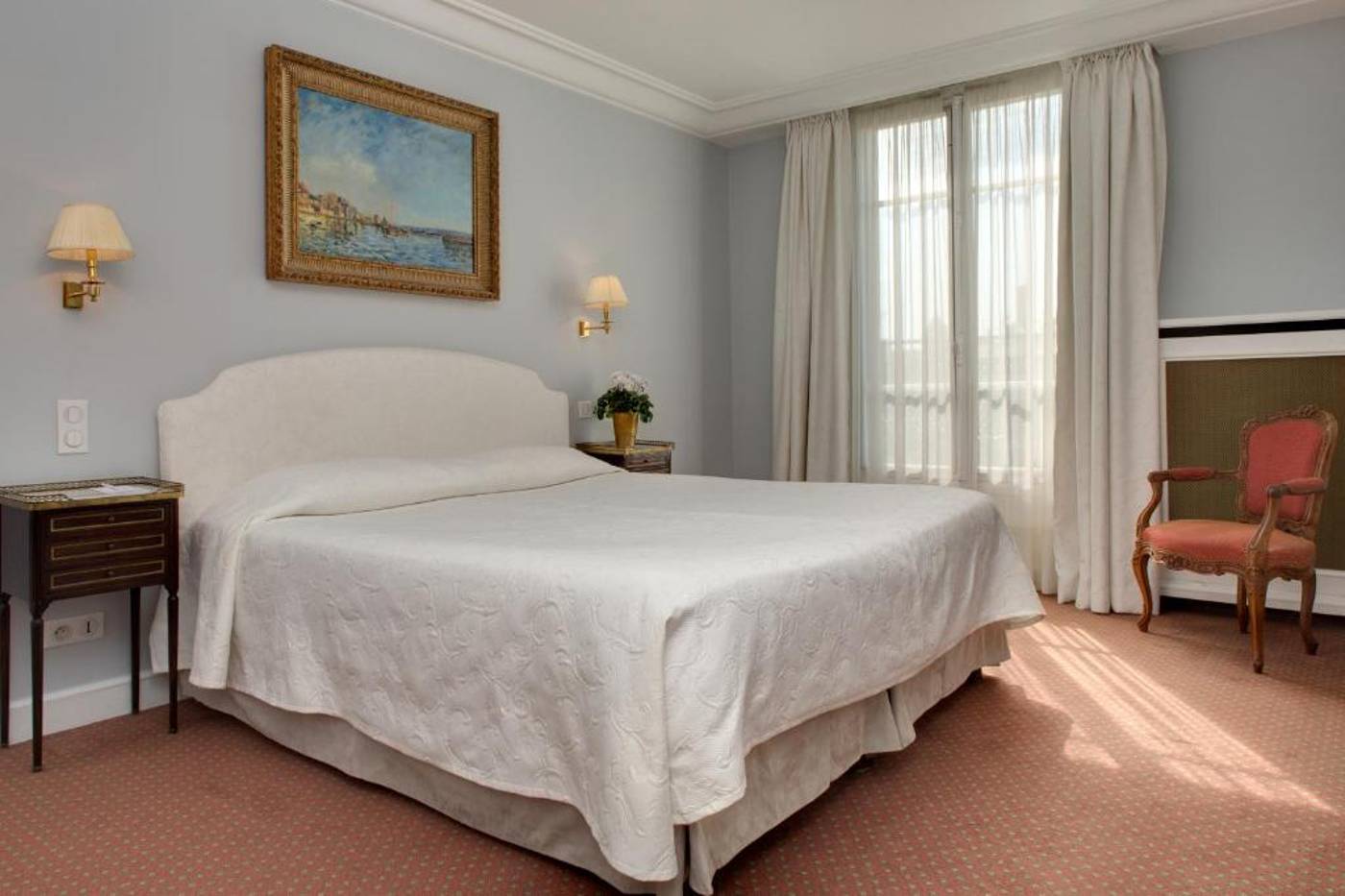 Hotel-Le-Littre-Room-35