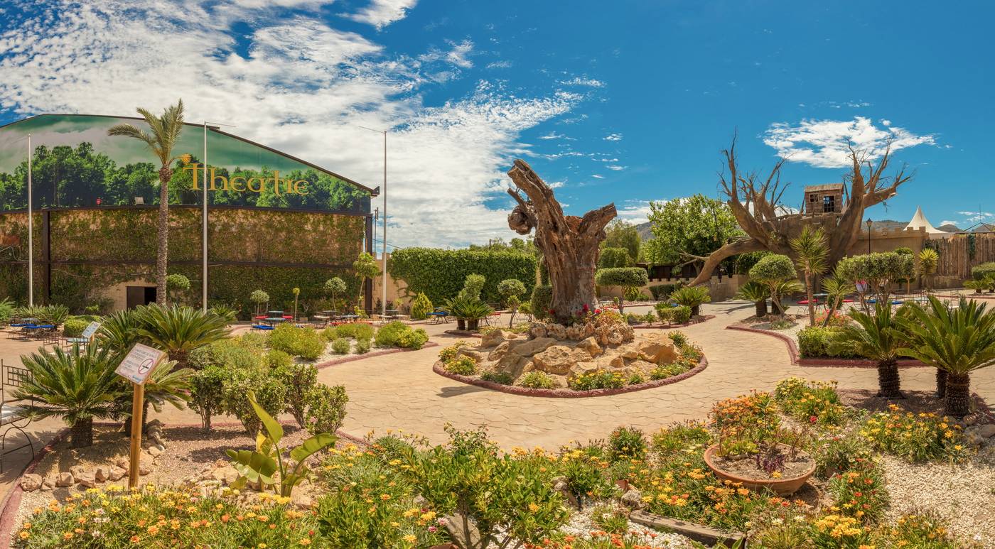 Magic-Robin-Hood-General-view-10