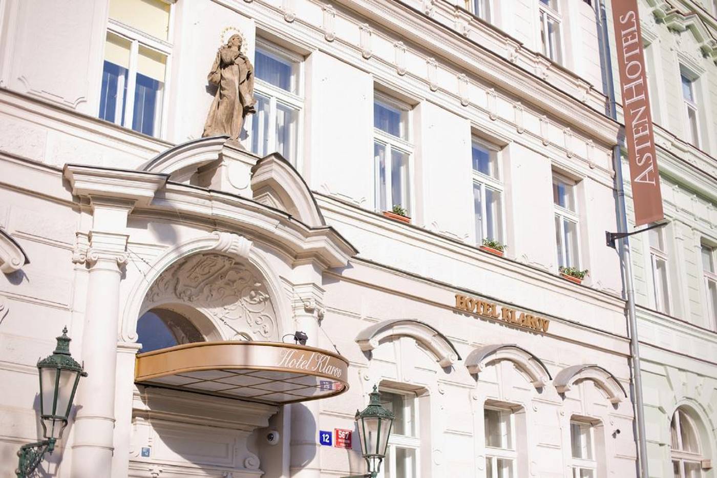 Hotel-Klarov-General-view-70