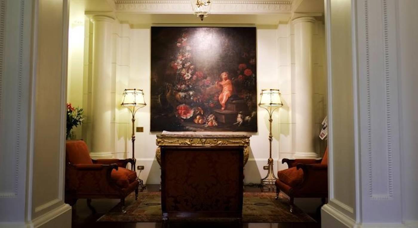 Albani-Firenze-Lobby-15