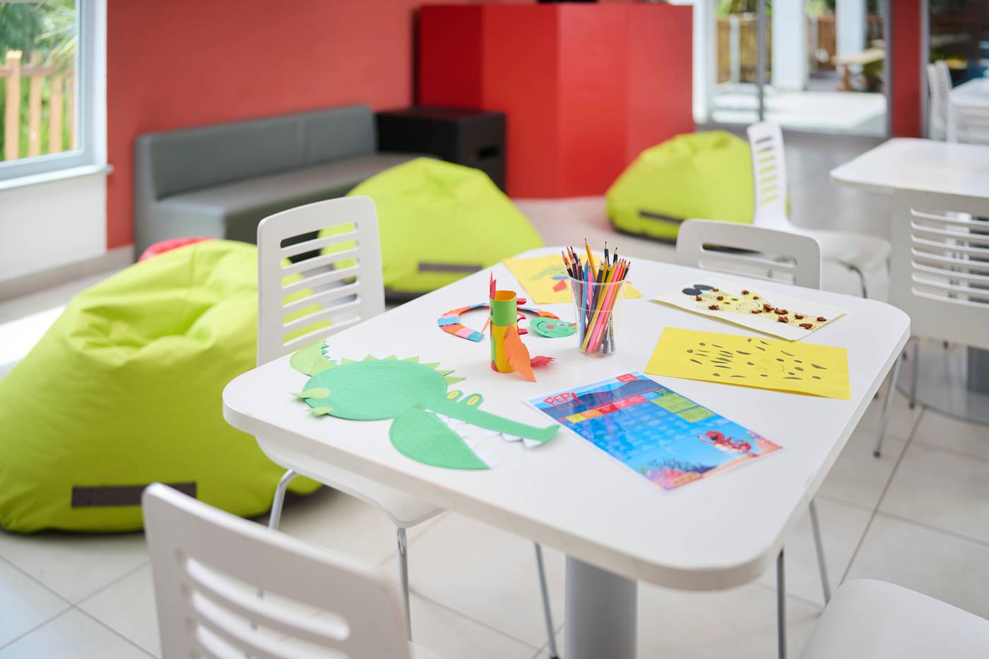 Hotel-Sol-Garden-Istra-Sports-and-Entertainment-66