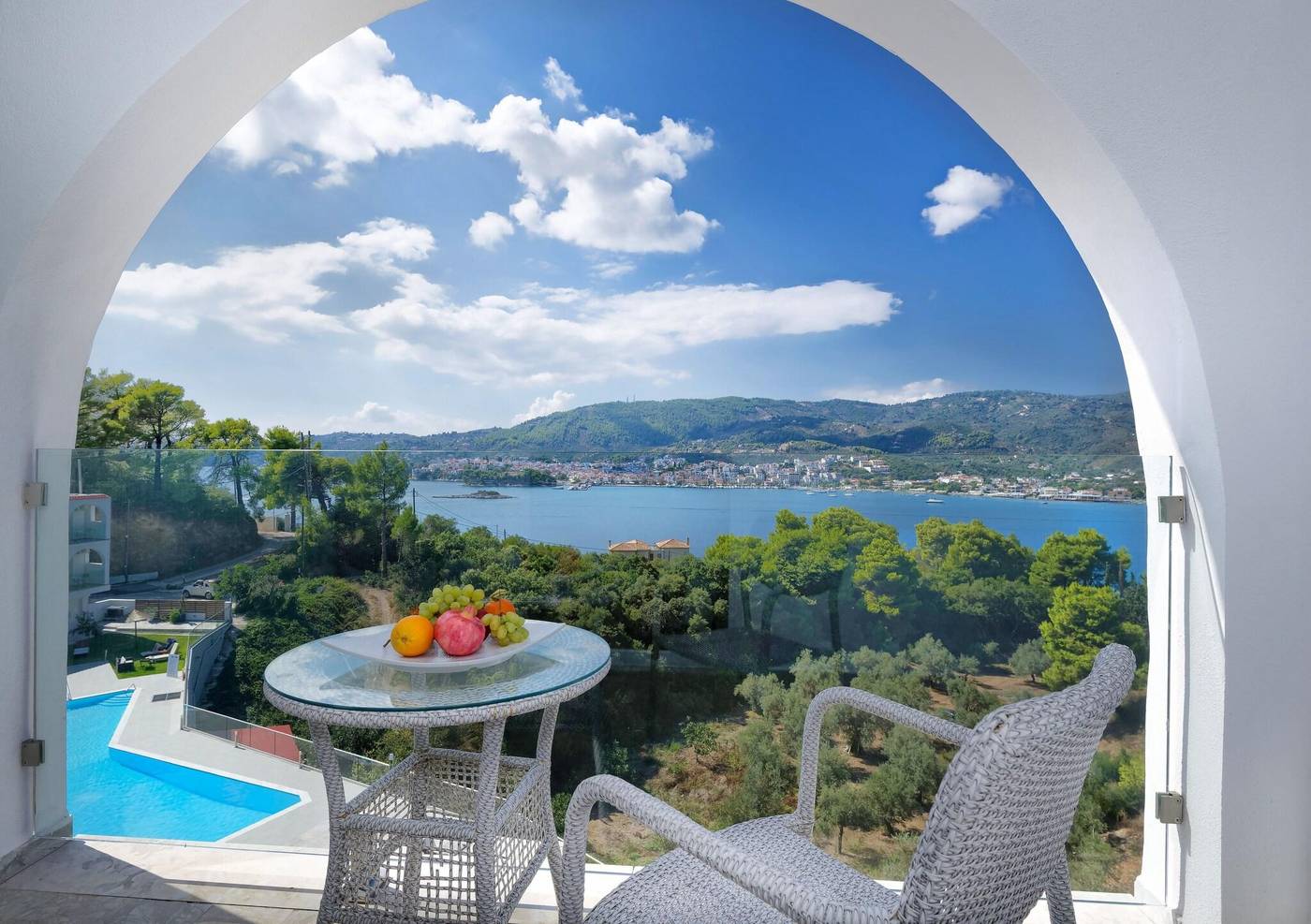 Punta-Hotel-Terrace-81