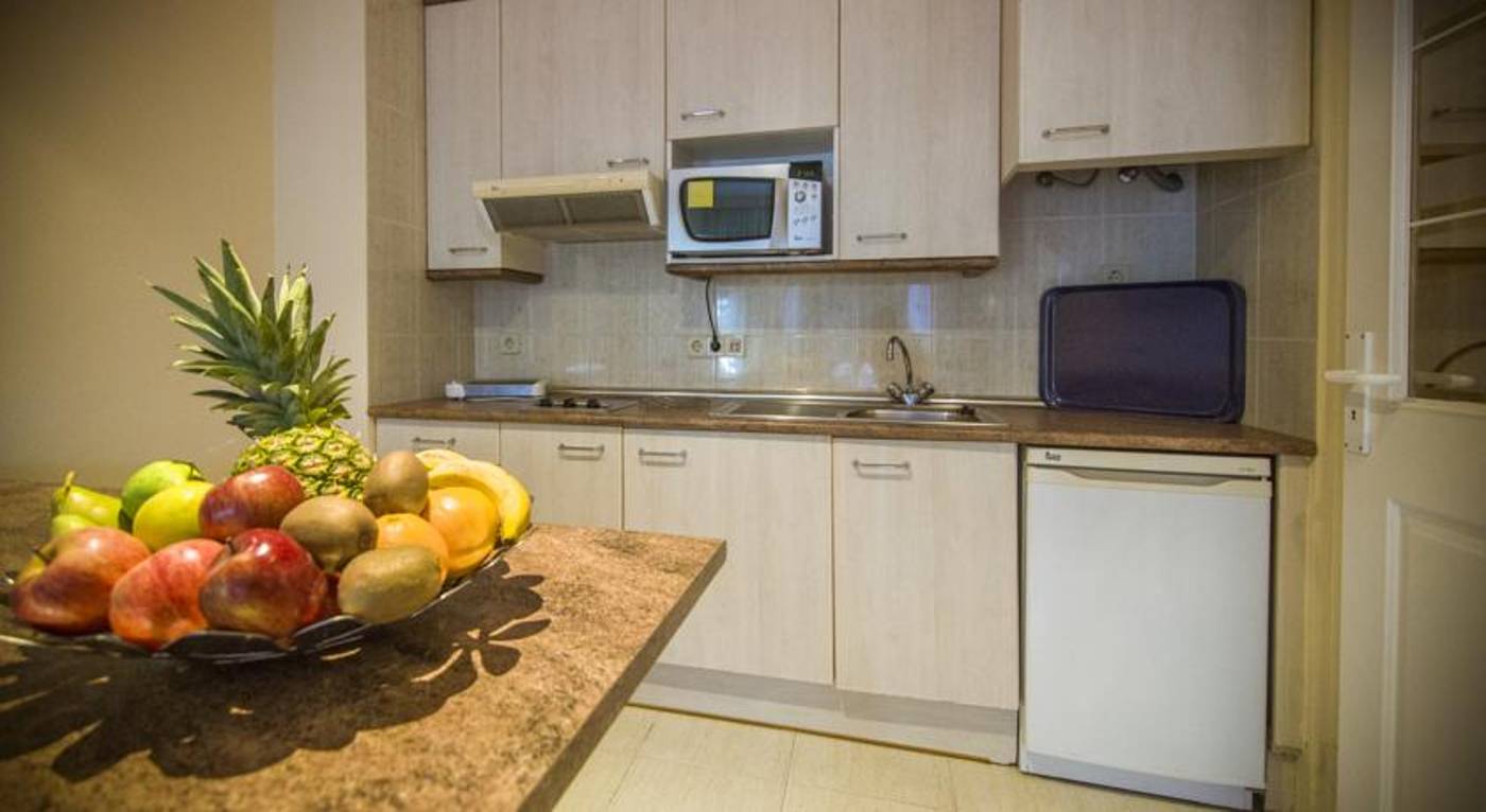 Las-Dunas-General-view-17