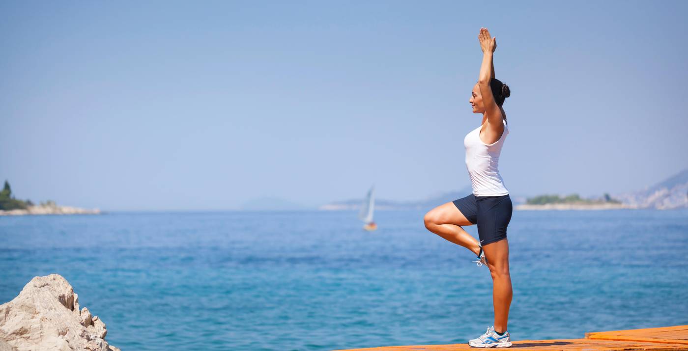 Epidaurus-Sports-and-Entertainment-73