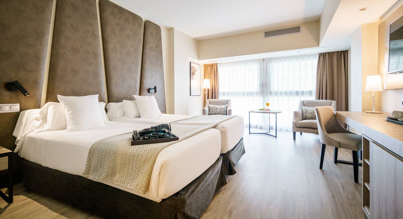 Ilunion-Malaga-Room-10