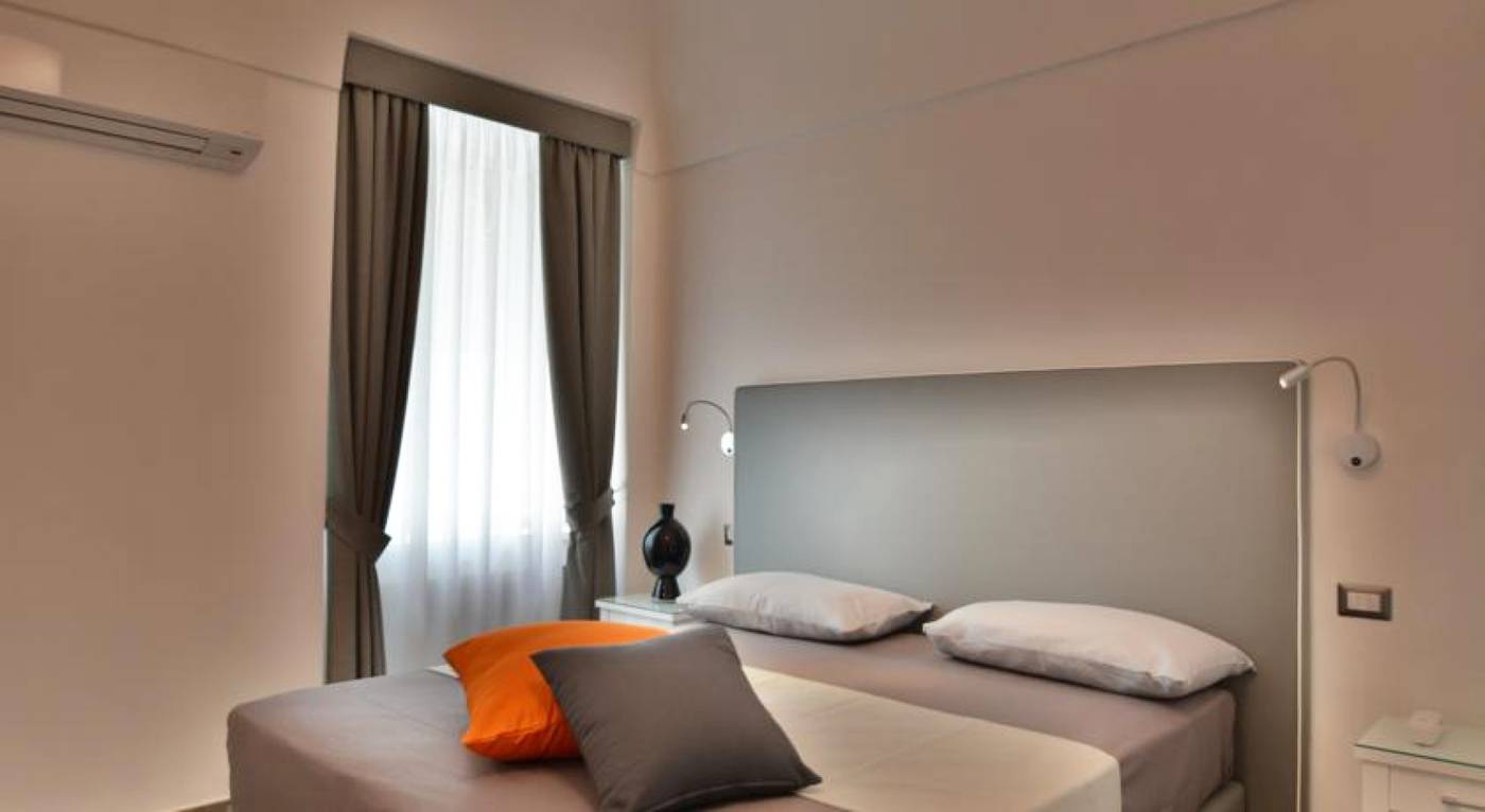 Panorama-Palace-Room-25