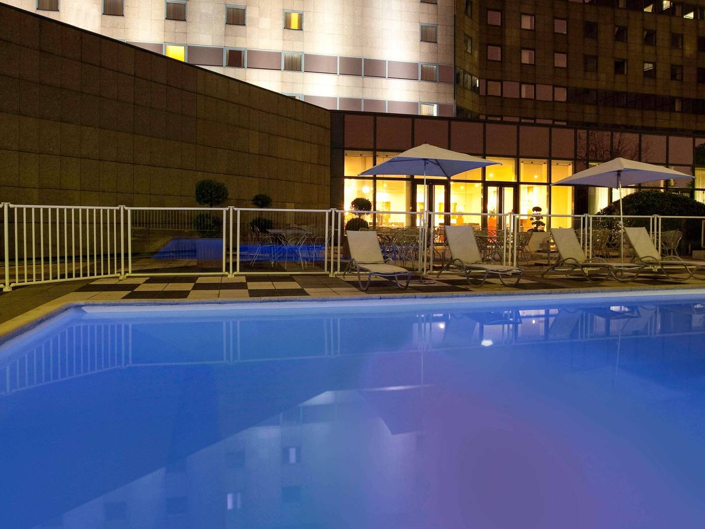Novotel-Marne-La-Vallee-Noisy-Pool-75