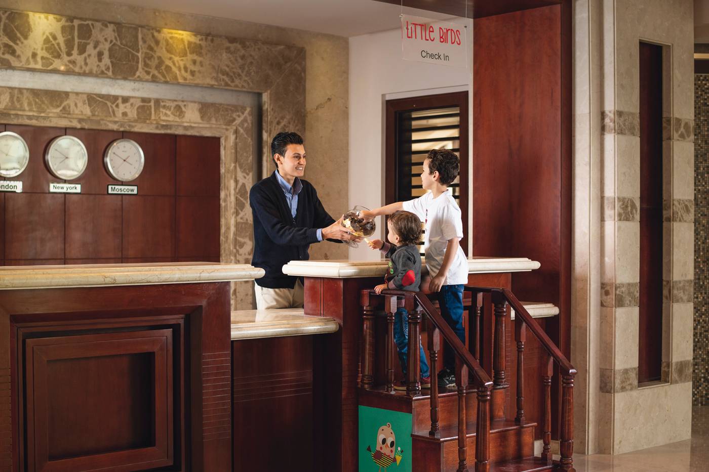 M-venpick-Resort---Spa-Soma-Bay-Lobby-55