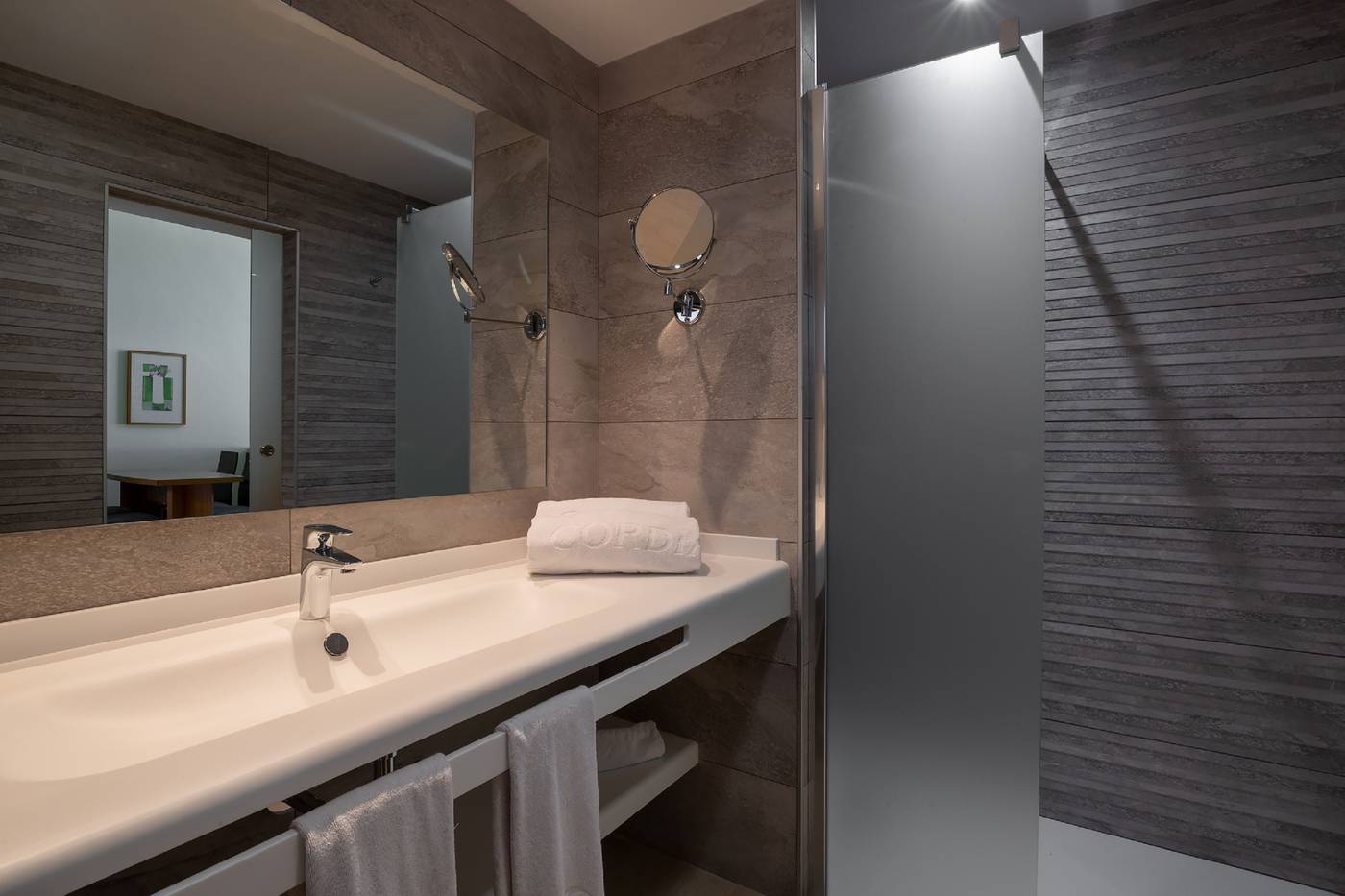 Cordial-Mogan-Valle-Room-26