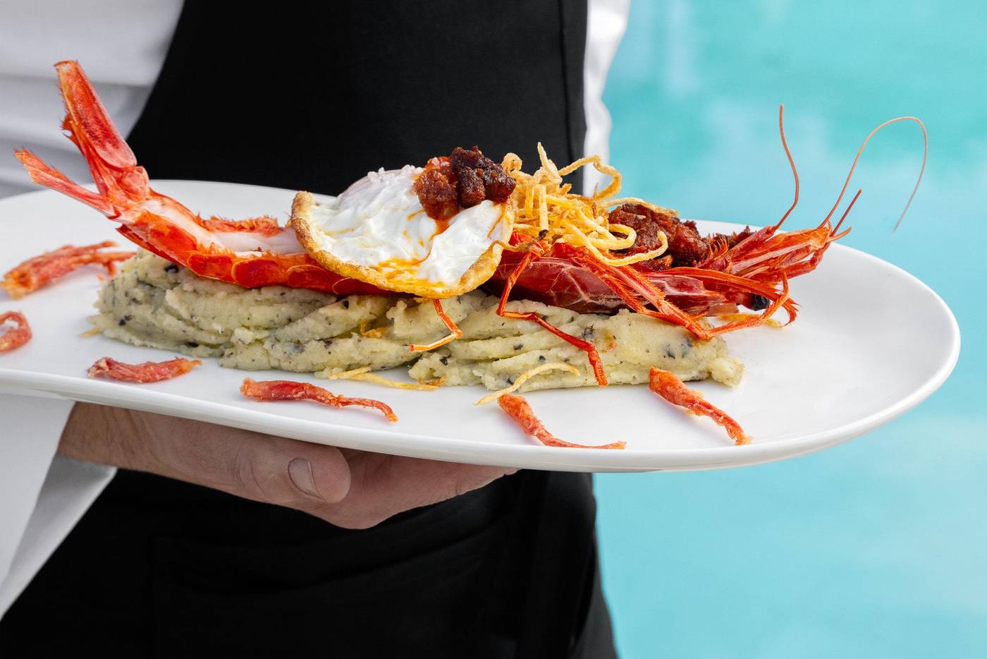 Los-Monteros-Restaurant-25