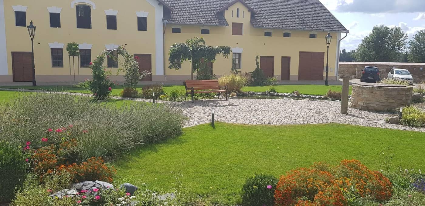 Statek-1738-General-view-1