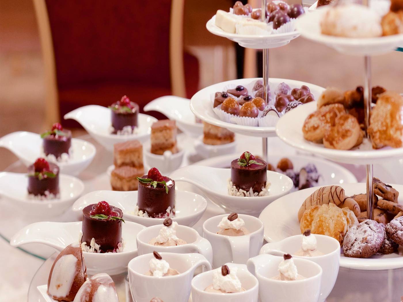 M----venpick-Hotel-Izmir-Conferences-27