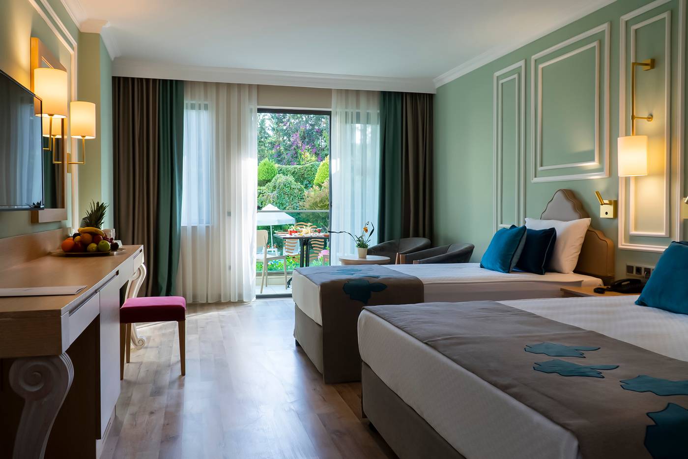 Adalya-Artside-Hotel-Room-16