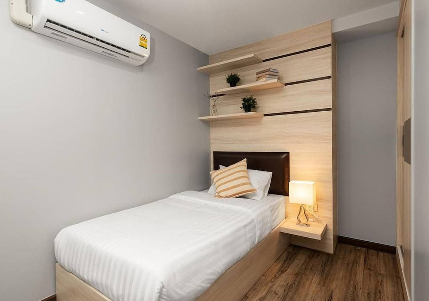 VSK-Residence-SHA-Extra-Plus-By-Zuzu-Room-25