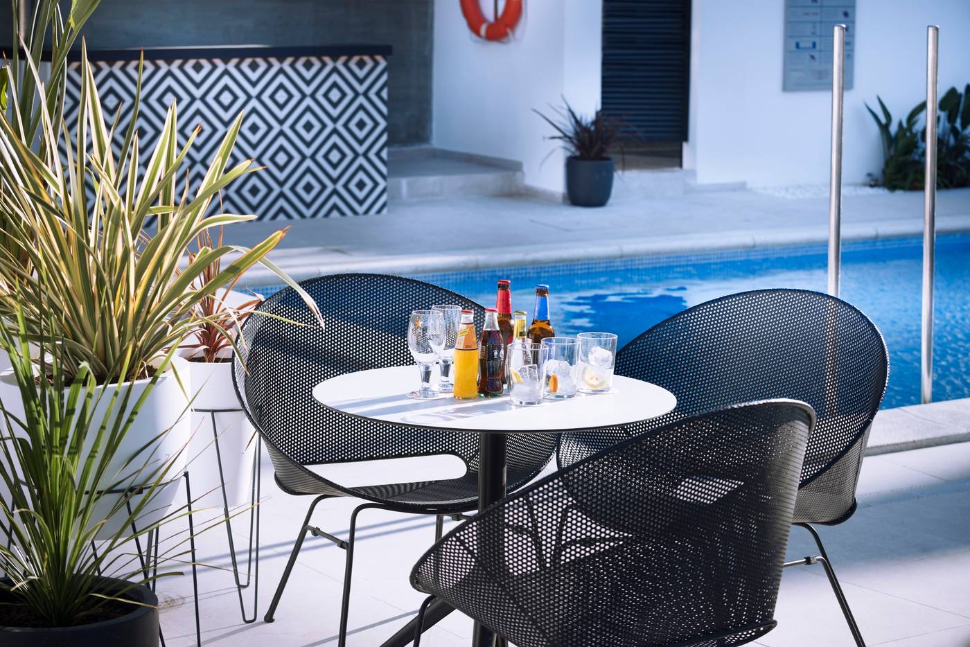 Bel-Air-Hotel-Terrace-5