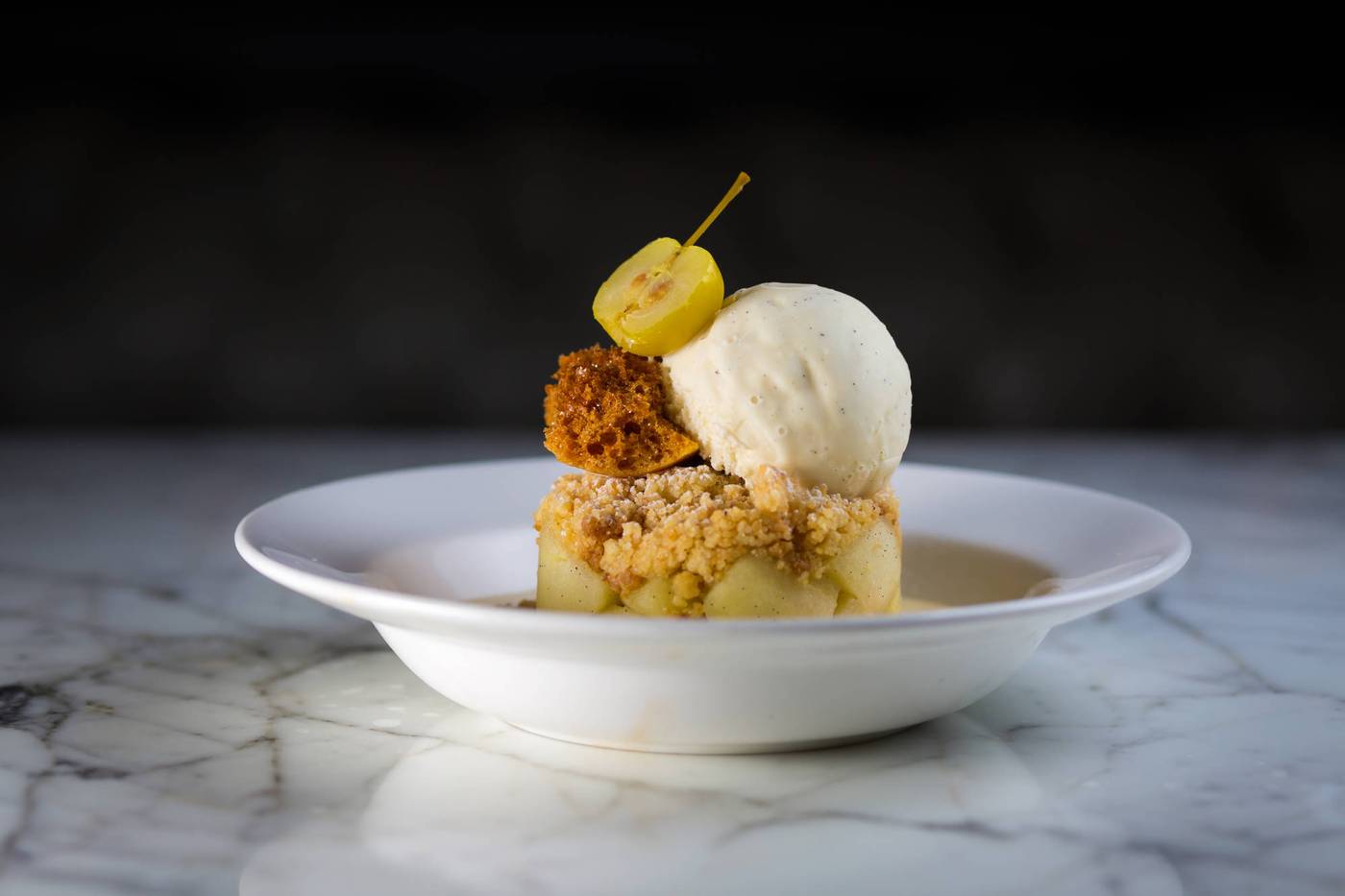 Jumeirah-Emirates-Towers-Restaurant-58